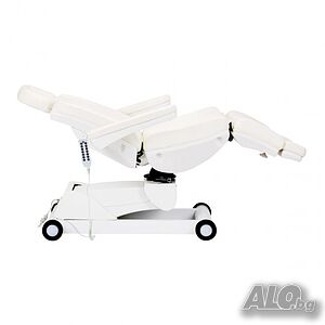 image_4