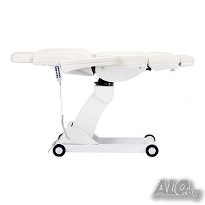 image_5