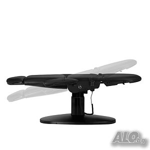 image_8