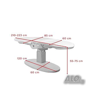 image_11