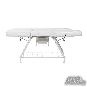 image_2
