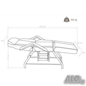 image_5