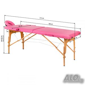 image_3