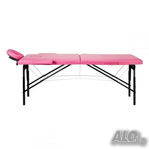 image_2