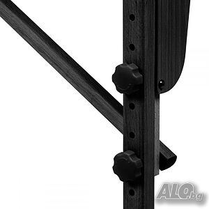 image_6