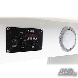 image_3