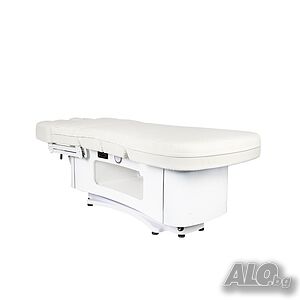 image_4