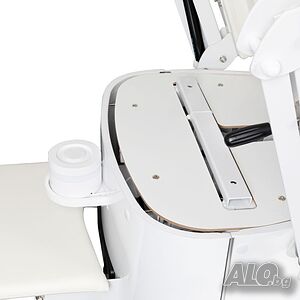 image_6