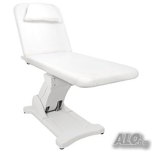 Спа кушетка Azzurro 808 ( 2 мотора ) 200 х 78 х 61/89 см