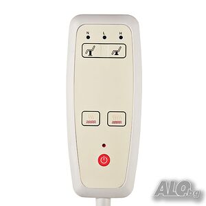 image_3