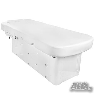 image_4