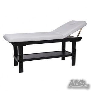 Спа кушетка Chor 195 x 72 x 64/78 см
