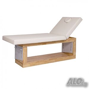 Спа кушетка Occi - 210 x 80 x 70/90 см