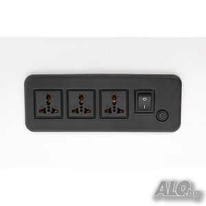 image_3