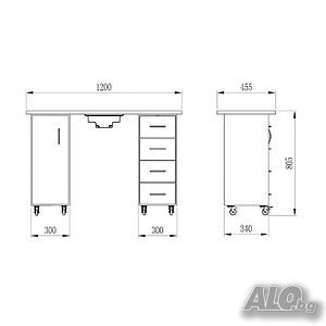 image_2