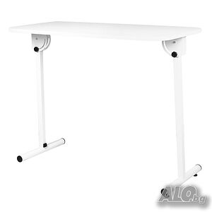 image_3