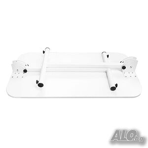 image_5