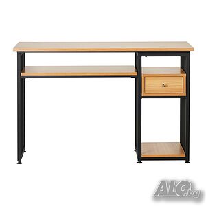 image_3