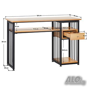 image_7