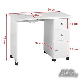 image_2
