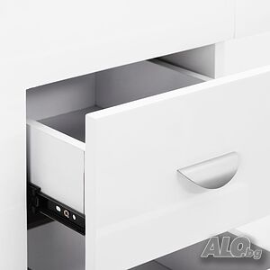 image_7