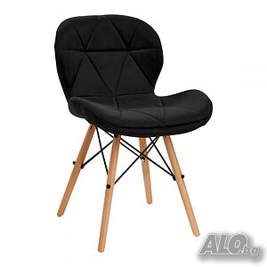 image_5