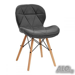 image_7