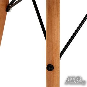 image_8