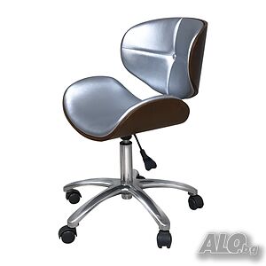 image_2