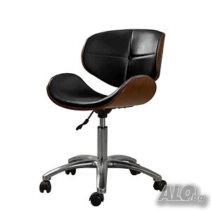 image_3