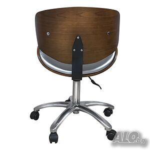 image_4