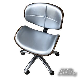 image_5