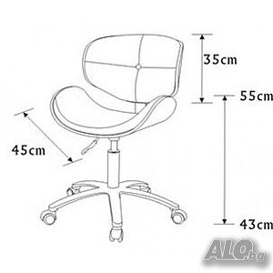 image_6