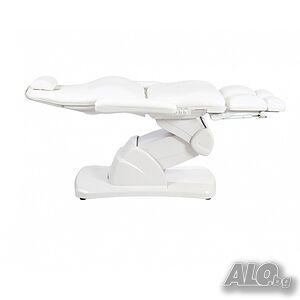 image_3