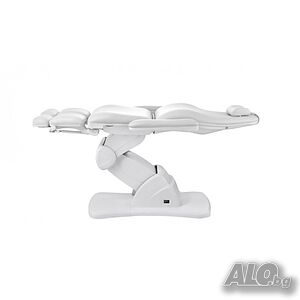 image_5