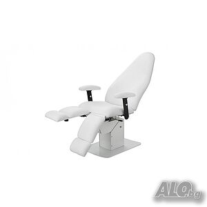 image_3