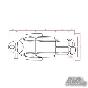 image_4