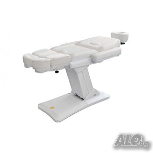 image_5