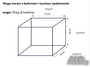 image_5
