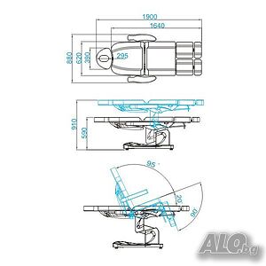 image_3