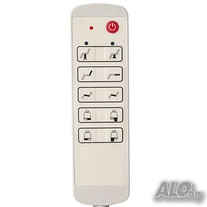 image_2