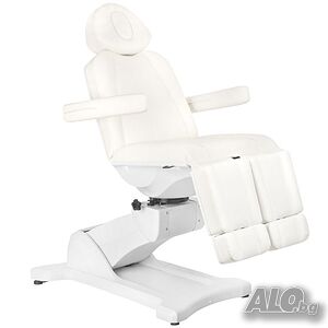 image_5