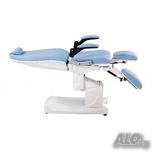 image_3