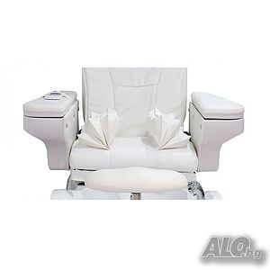 image_3