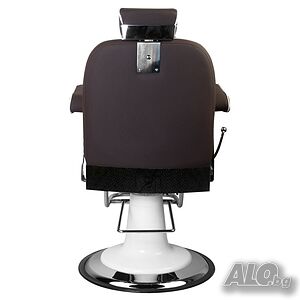 image_2