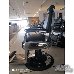 image_3