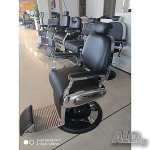 image_5