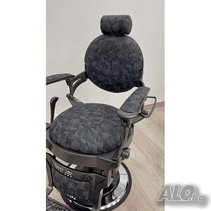 image_6