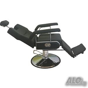 image_2