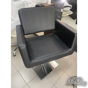 image_4